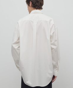 Prairiesky.shopf6c11bba45 5