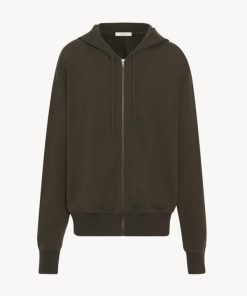 Prairiesky.shopf8d766a238 1