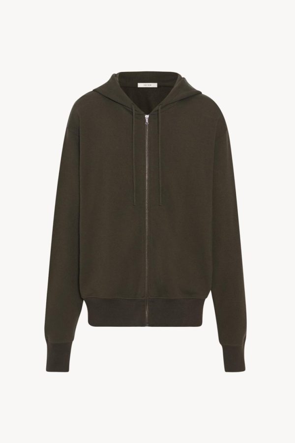 Prairiesky.shopf8d766a238 1