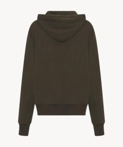 Prairiesky.shopf8d766a238 2