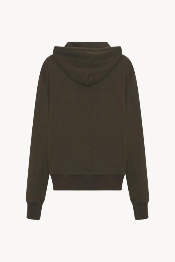 Prairiesky.shopf8d766a238 2