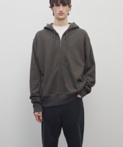 Prairiesky.shopf8d766a238 3