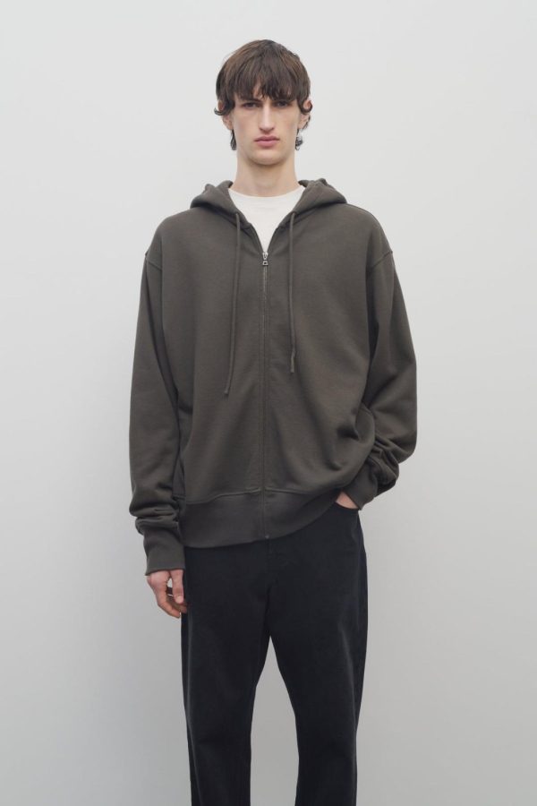 Prairiesky.shopf8d766a238 3