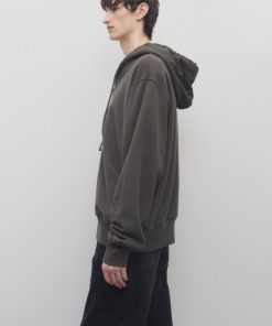 Prairiesky.shopf8d766a238 4