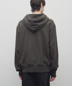 Prairiesky.shopf8d766a238 5