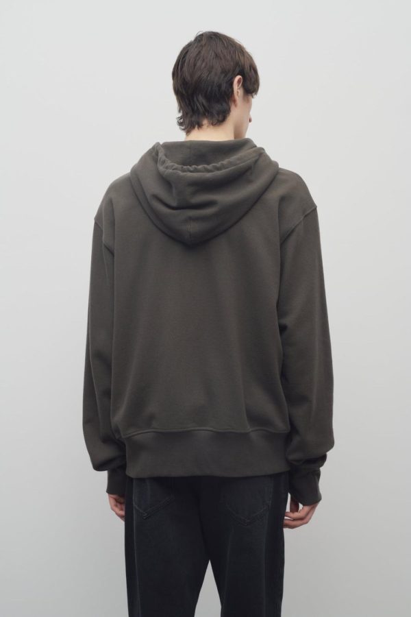 Prairiesky.shopf8d766a238 5