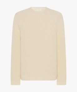 Prairiesky.shopf8e7452efc 1