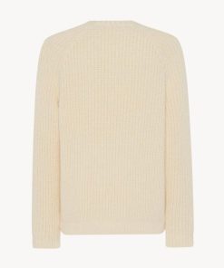 Prairiesky.shopf8e7452efc 2