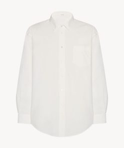 Prairiesky.shopf90c6cdf7d 1