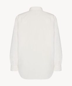 Prairiesky.shopf90c6cdf7d 2