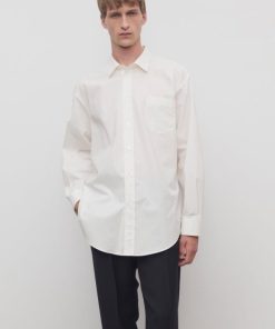 Prairiesky.shopf90c6cdf7d 3