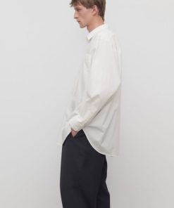 Prairiesky.shopf90c6cdf7d 4