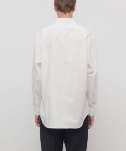 Prairiesky.shopf90c6cdf7d 5