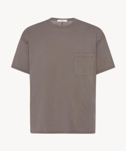 Prairiesky.shopf90e817c18 1