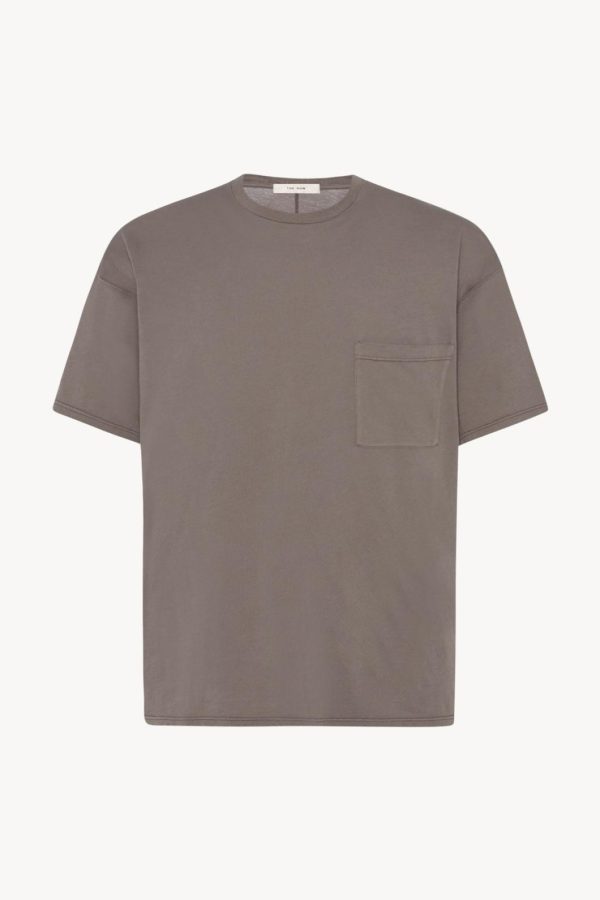 Prairiesky.shopf90e817c18 1