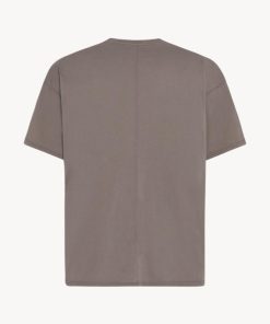 Prairiesky.shopf90e817c18 2