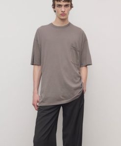 Prairiesky.shopf90e817c18 3