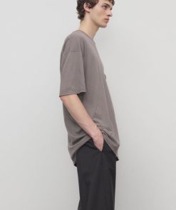 Prairiesky.shopf90e817c18 4