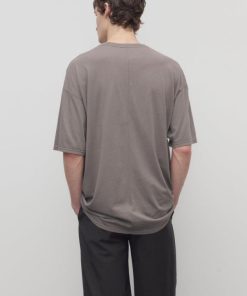 Prairiesky.shopf90e817c18 5