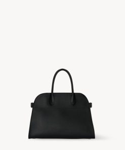 Prairiesky.shopf996a81a45 1