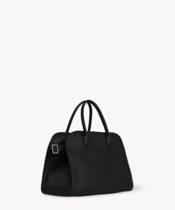 Prairiesky.shopf996a81a45 2