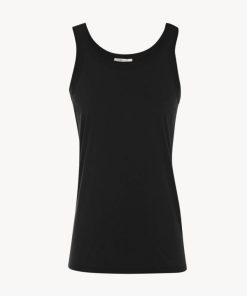 Prairiesky.shopf9e5d761b4 1