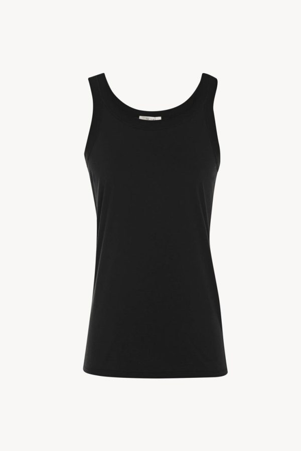 Prairiesky.shopf9e5d761b4 1