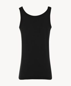 Prairiesky.shopf9e5d761b4 2