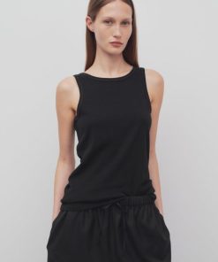 Prairiesky.shopf9e5d761b4 3