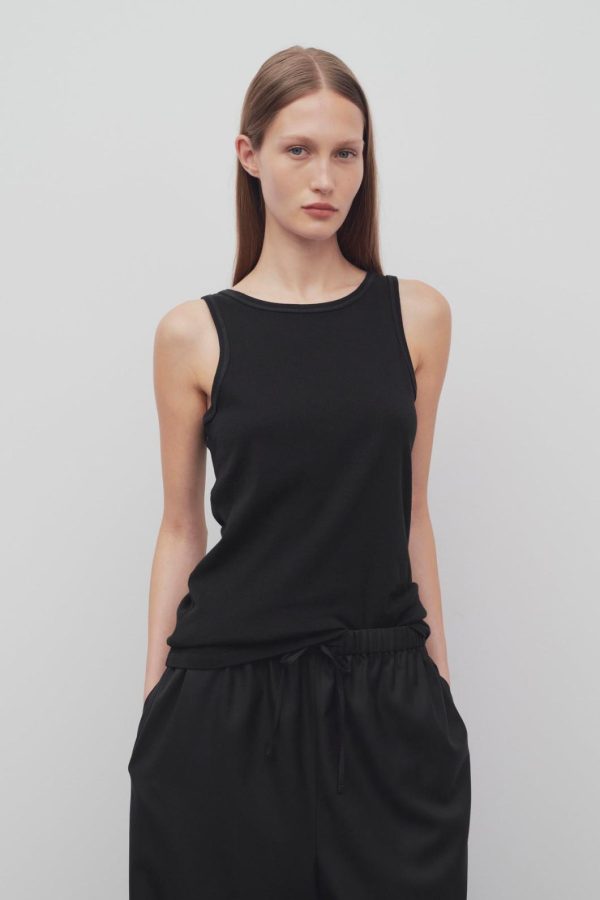 Prairiesky.shopf9e5d761b4 3