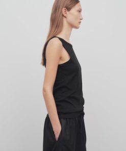 Prairiesky.shopf9e5d761b4 4