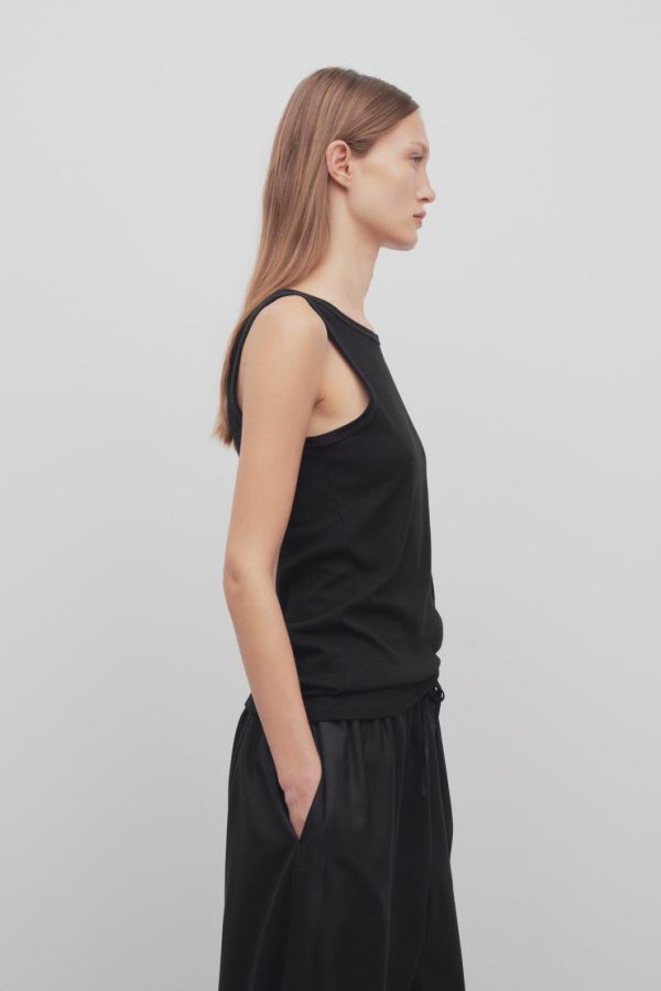 Prairiesky.shopf9e5d761b4 4