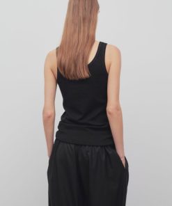 Prairiesky.shopf9e5d761b4 5