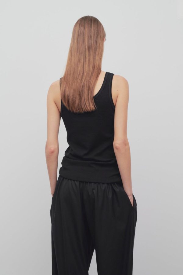 Prairiesky.shopf9e5d761b4 5