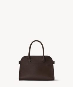 Prairiesky.shopfa1f622568 1