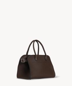 Prairiesky.shopfa1f622568 2