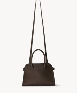 Prairiesky.shopfa1f622568 4