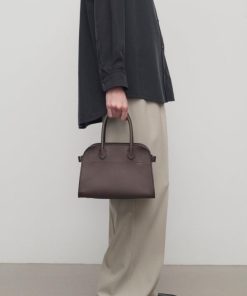 Prairiesky.shopfa1f622568 5