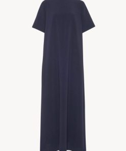 Prairiesky.shopfa588d483a 1