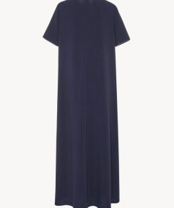 Prairiesky.shopfa588d483a 2