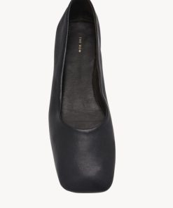 Prairiesky.shopfac5bb6f73 3