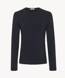 Prairiesky.shopfaf53b7841 1