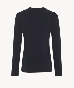 Prairiesky.shopfaf53b7841 2