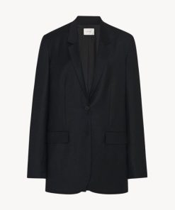 Prairiesky.shopfbd6ae17f7 1