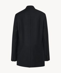 Prairiesky.shopfbd6ae17f7 2