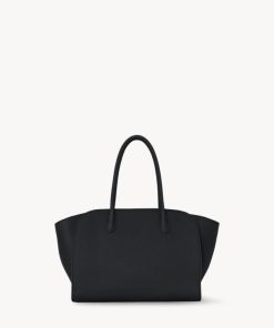 Prairiesky.shopfc0d6ae25b 1