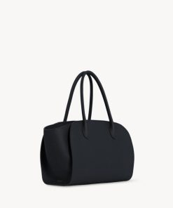 Prairiesky.shopfc0d6ae25b 2