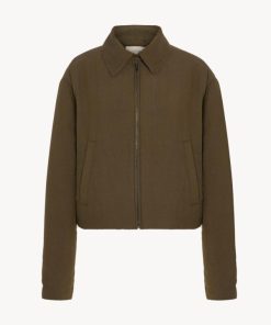 Prairiesky.shopfc1273cbb2 1