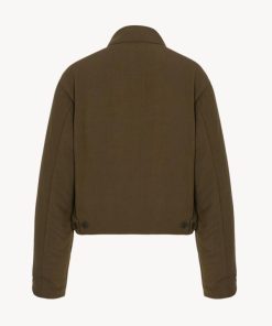 Prairiesky.shopfc1273cbb2 2