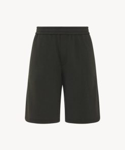 Prairiesky.shopfc78b1a47e 1